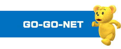GO-GO-NET