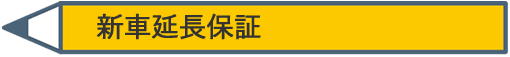 新車延長保証